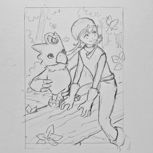 IMG_20250818_221409-01