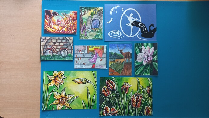 17129321207172641111791523027157