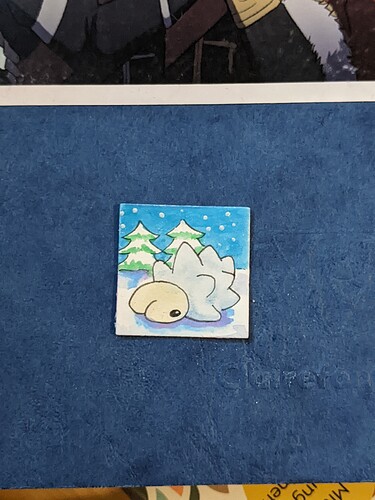 PXL_20221216_073609608.PORTRAIT