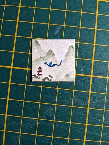 PXL_20231213_211902974