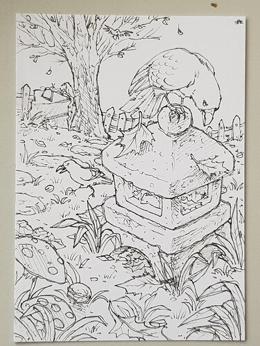 20211116_114207_resized