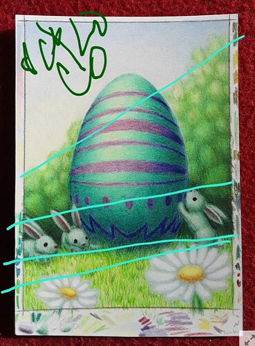 Screenshot_20250409_113242_Firefox