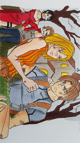 16253910106412816830235571989800