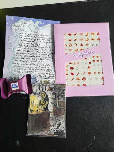 403792026_1073838367378272_1715671991735031638_n