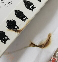 IMG_20210408_144953_edit_413377380297860