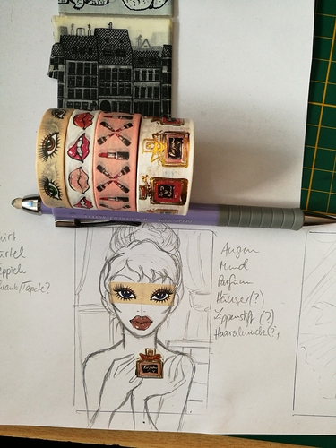 1580726426127762430000