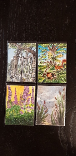 signal-2020-08-25-201813