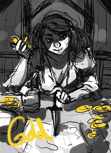 IMG_20201112_170507_074