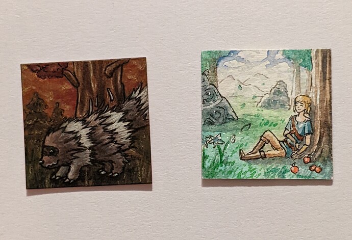 PXL_20221224_162634638.PORTRAIT~2