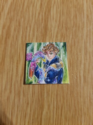 16716001982376563960779073558050