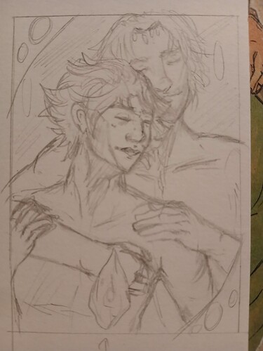 17443202484381154368171634540239