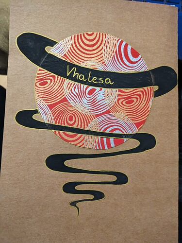 PXL_20231123_181451926