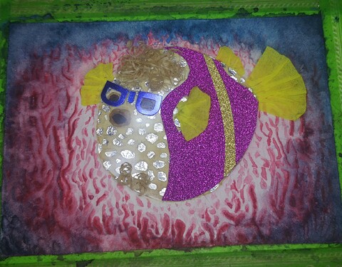 IMG_20230913_183555_edit_464660297499931