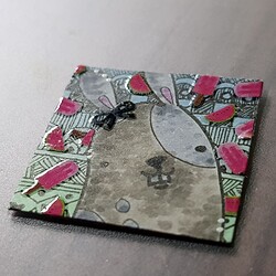 20221201_174125_resized