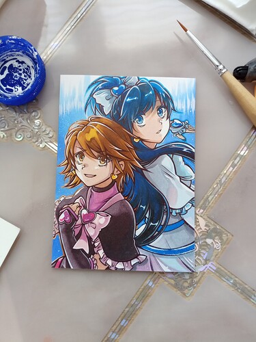 IMG_20240430_112740814