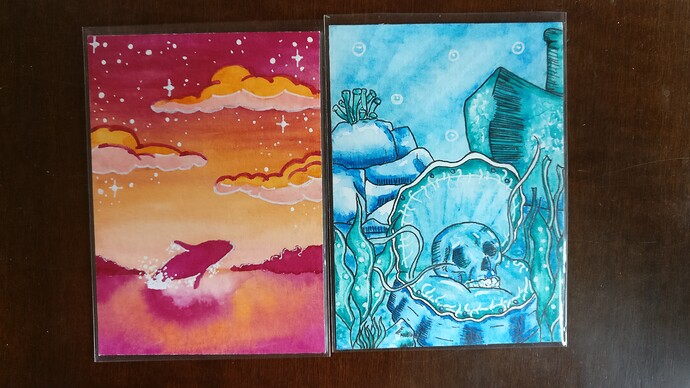 IMG_20230705_165704__01