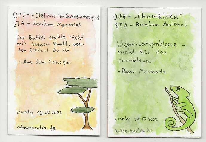 HPSCAN_2022031210044956_2022-03-12_100538359_edit_682069007256860