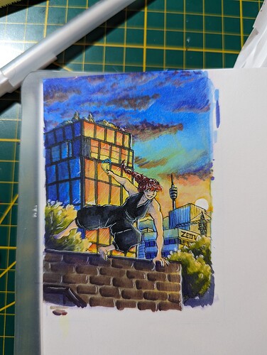 PXL_20250125_132433106