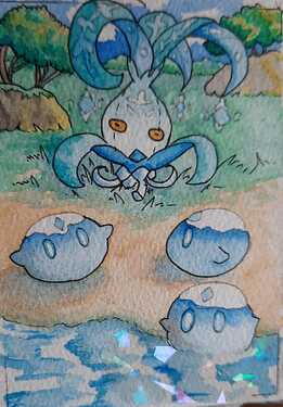 WhatsApp Image 2023-05-28 at 19.12.16