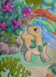 WhatsApp Image 2022-06-19 at 13.08.41