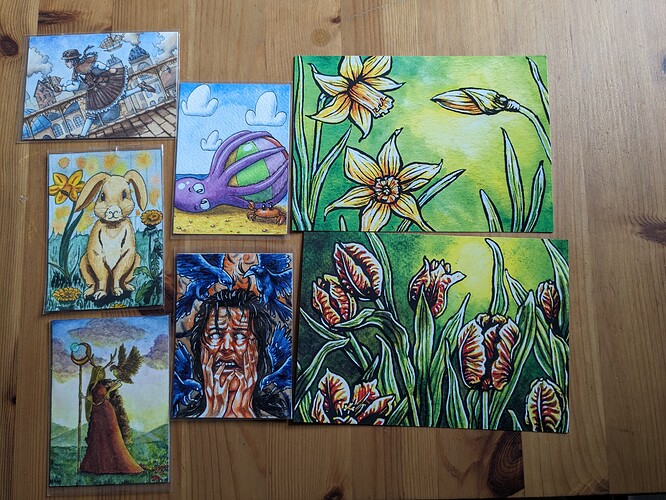 PXL_20240411_121742343