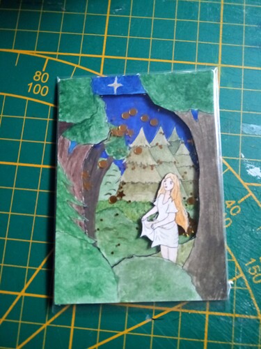 16755262770796105259066895599144