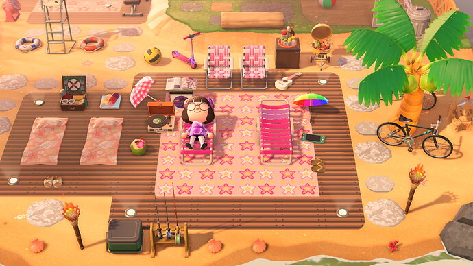 2021041417462500-02CB906EA538A35643C1E1484C4B947D