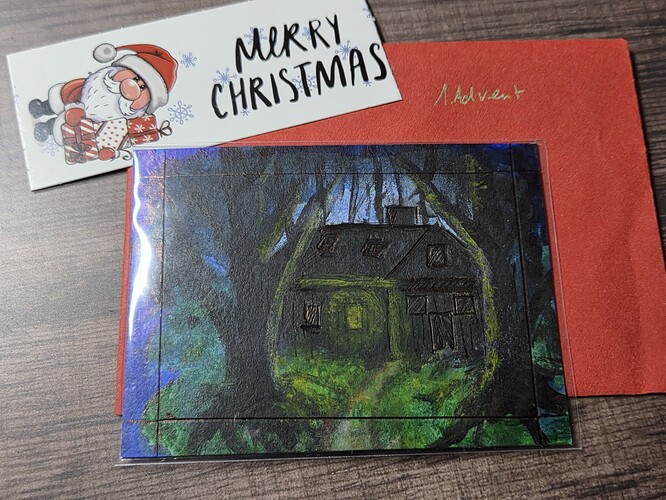 20251130_145156_resized