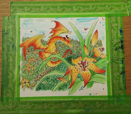 IMG_20230508_140310_edit_2094672080380891