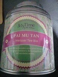 IMG_20211224_0347271