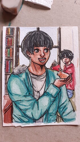 16294687851253484728122390458719