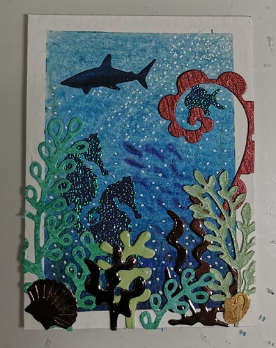 IMG_20210501_204129_edit_235826521443180