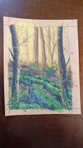 Screenshot_20230708-113236