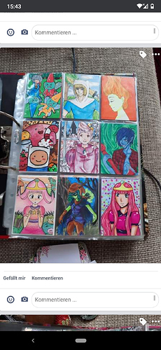 Screenshot_20201231-154329