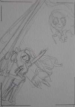 WhatsApp Image 2024-03-29 at 18.00.31