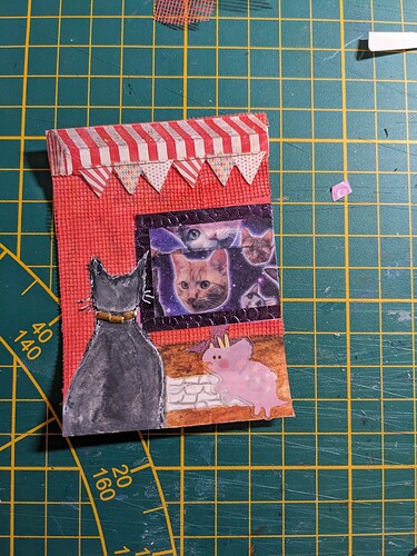 PXL_20240508_184149766