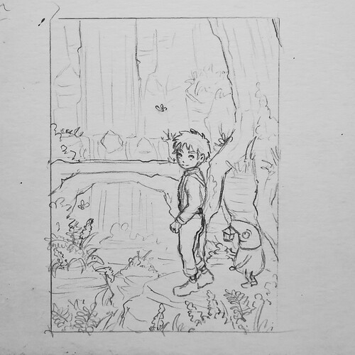 IMG_20250706_201503-01