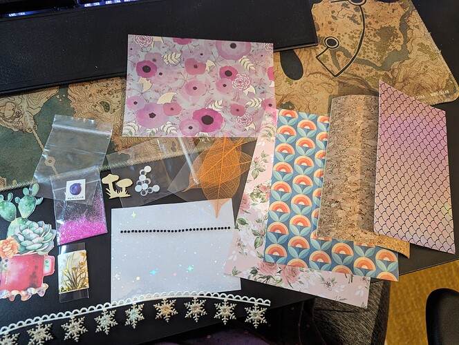 PXL_20240312_205735293