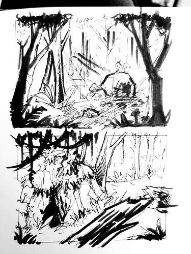 20250805_175211_resized