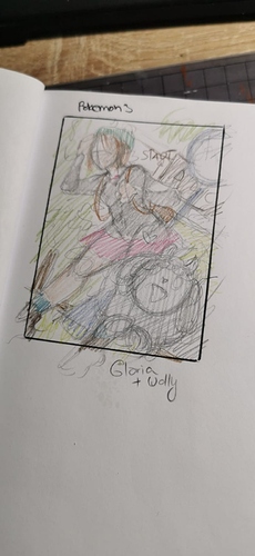 08f8987e-9f8d-471b-b68d-1b9cc173ab5f