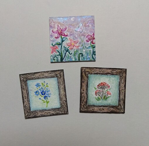 Polish_20211024_175610822