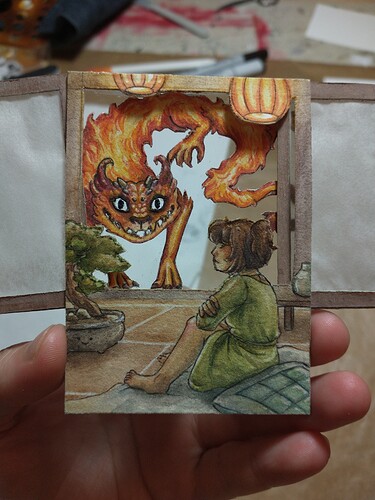 IMG_20231001_231554711