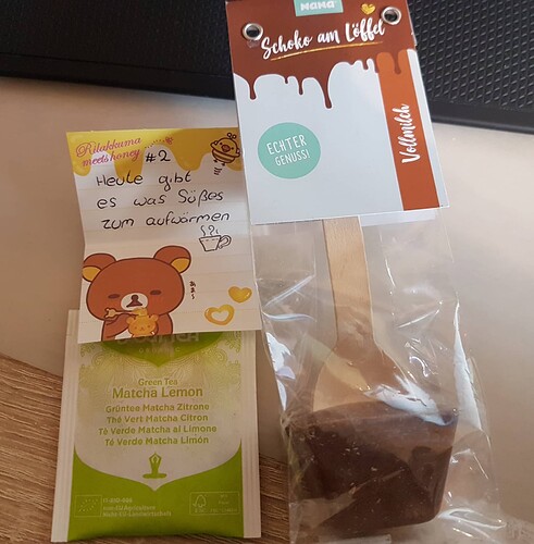 263133181_6489692687770901_1759433870514930860_n