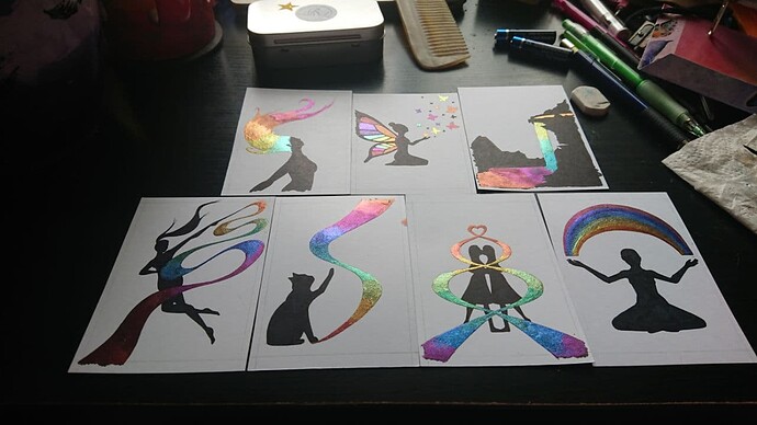 photo_2021-03-29_16-33-26