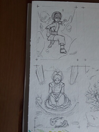 16227906657353033697285638302874