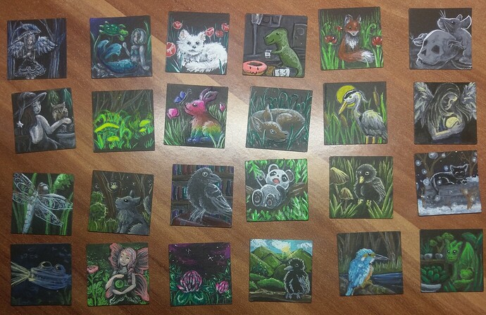 9283d8292006abcdf6503ccbded6130f168032be_2_1380x896