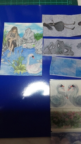 20200118_055721_resized