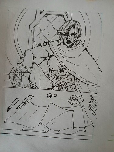 17513049964261820619873193941546