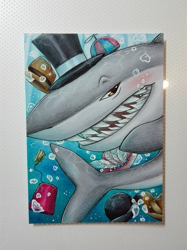 15823121495382088788565