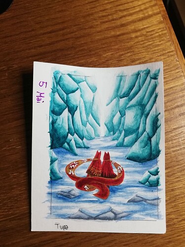 photo_2021-05-31_08-56-12